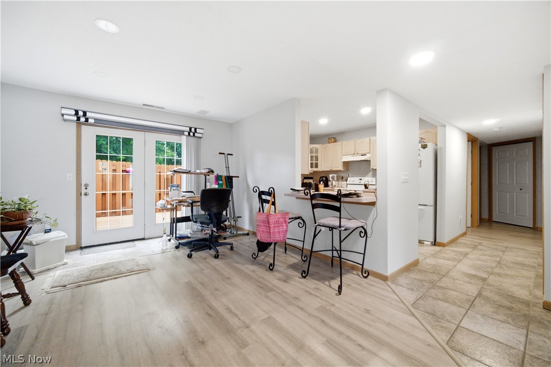 23210 Bennington Hamlet Circle Euclid OH 44123
