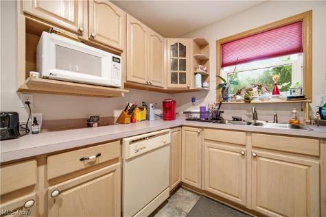 23210 Bennington Hamlet Circle Euclid OH 44123