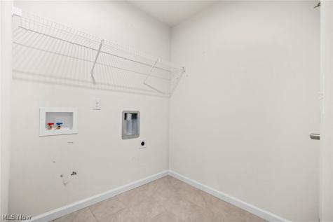3228 Broadleaf Way Brunswick OH 44212