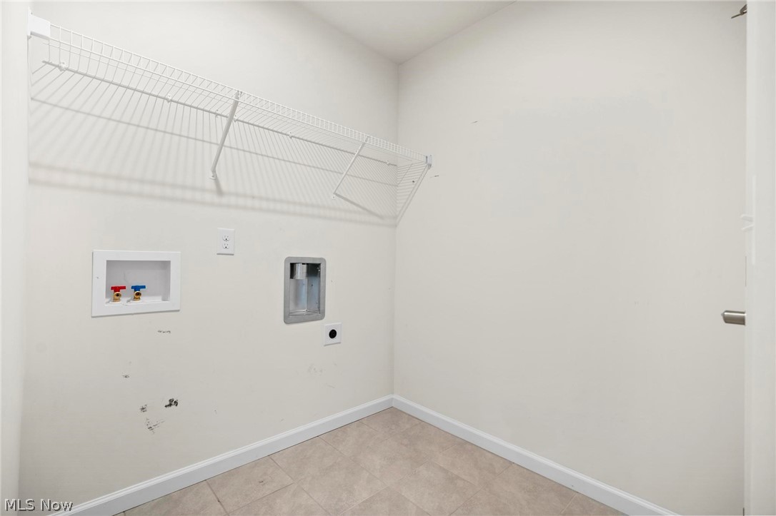 3228 Broadleaf Way Brunswick OH 44212