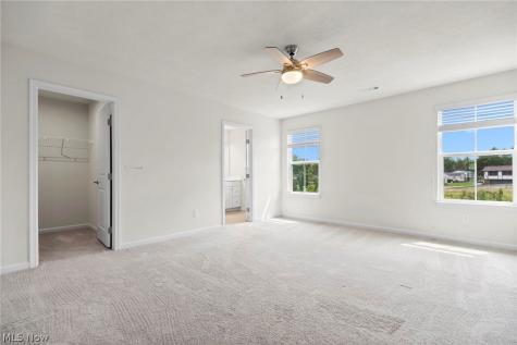 3228 Broadleaf Way Brunswick OH 44212