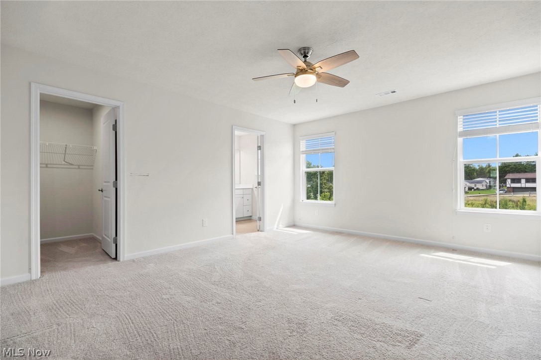 3228 Broadleaf Way Brunswick OH 44212