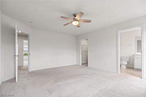 3228 Broadleaf Way Brunswick OH 44212