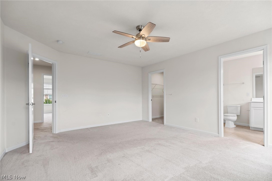 3228 Broadleaf Way Brunswick OH 44212