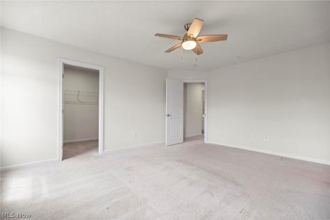 3228 Broadleaf Way Brunswick OH 44212