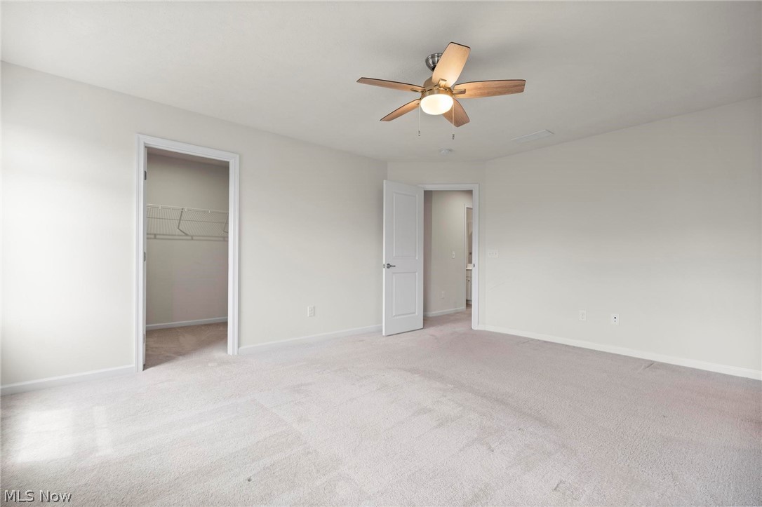 3228 Broadleaf Way Brunswick OH 44212