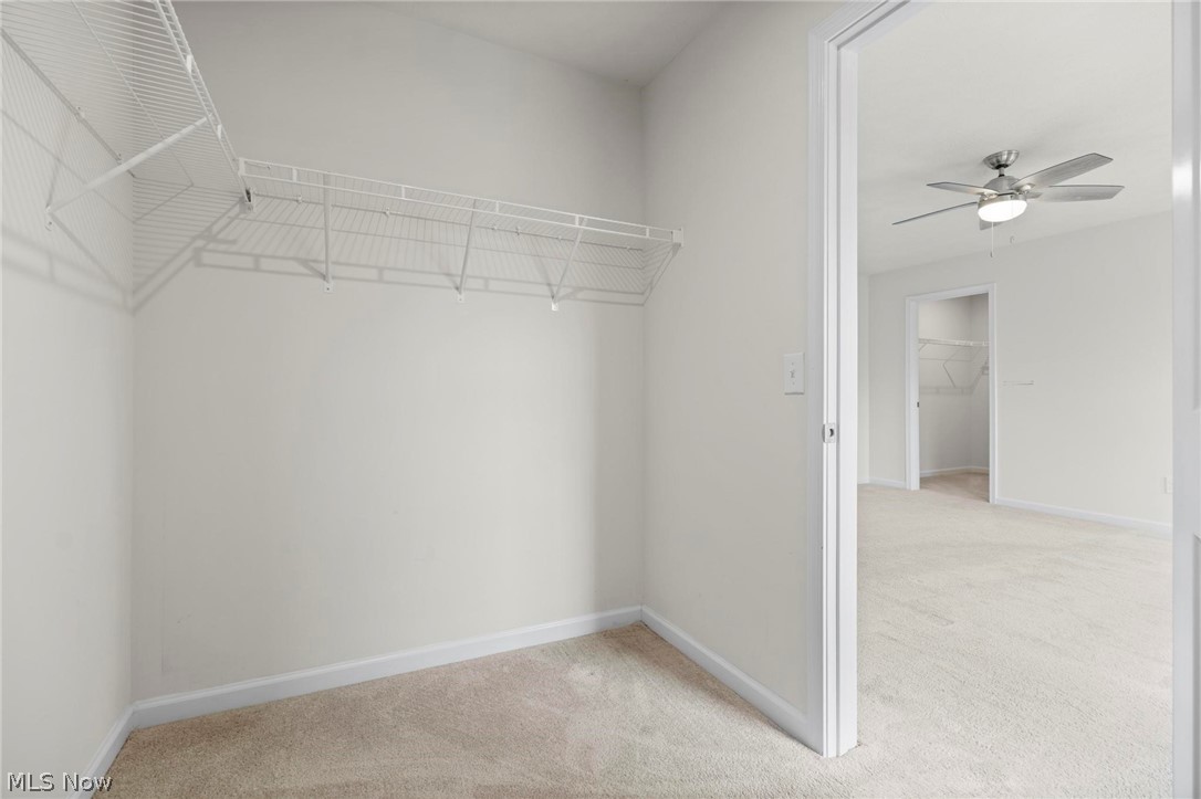 3228 Broadleaf Way Brunswick OH 44212