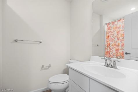 3228 Broadleaf Way Brunswick OH 44212
