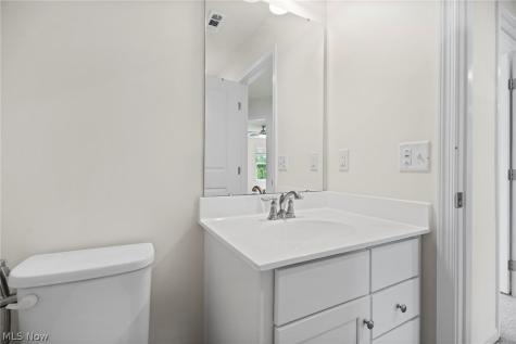 3228 Broadleaf Way Brunswick OH 44212