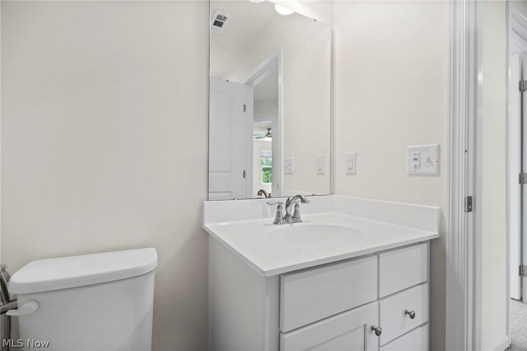 3228 Broadleaf Way Brunswick OH 44212