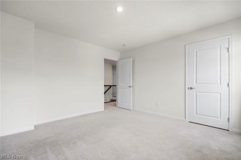3228 Broadleaf Way Brunswick OH 44212