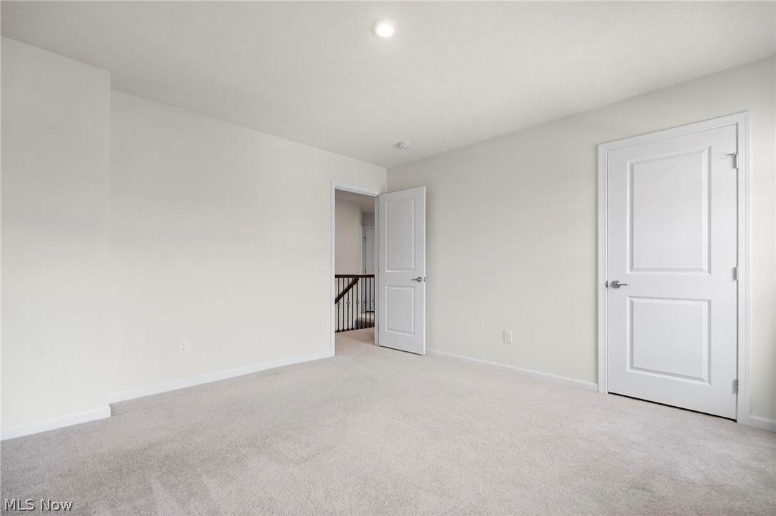 3228 Broadleaf Way Brunswick OH 44212