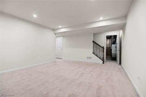 3228 Broadleaf Way Brunswick OH 44212