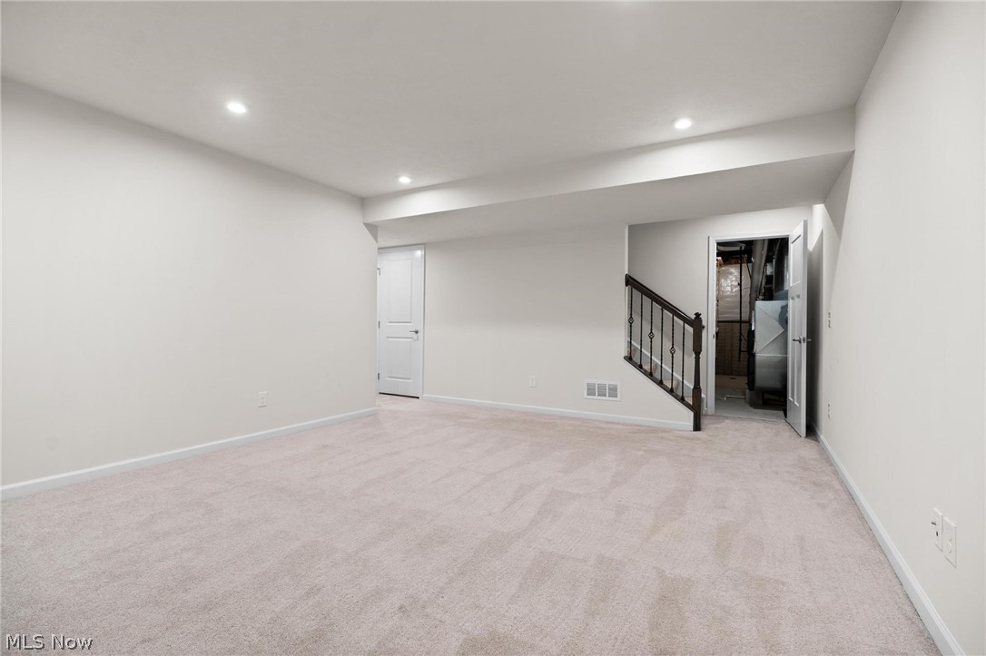 3228 Broadleaf Way Brunswick OH 44212