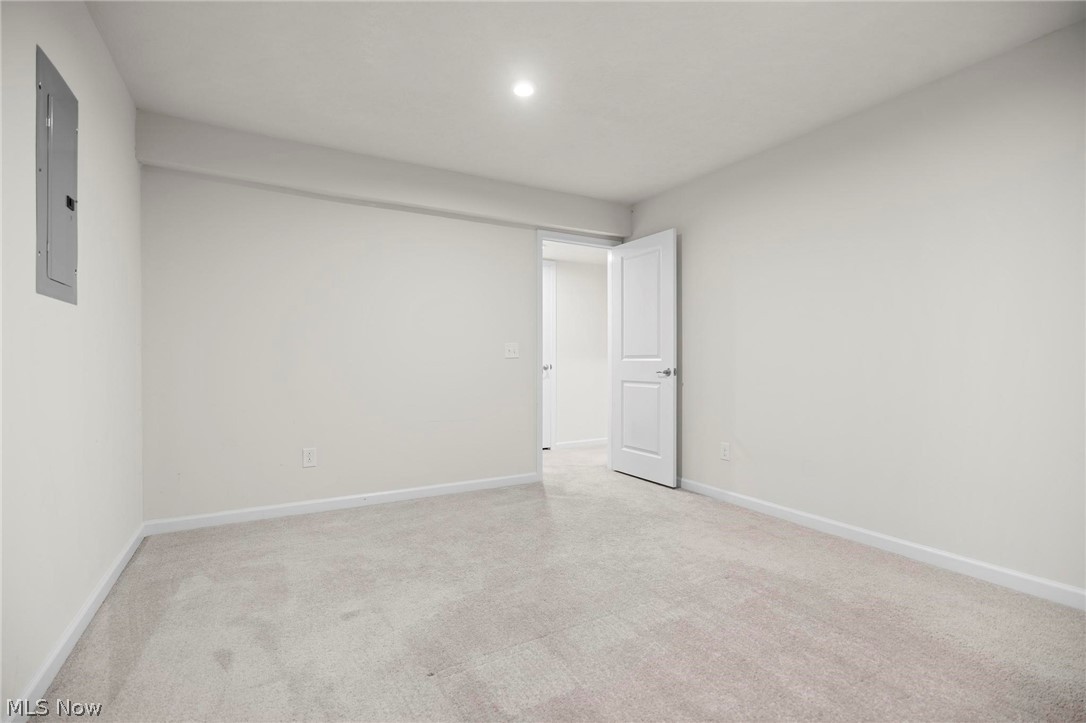 3228 Broadleaf Way Brunswick OH 44212