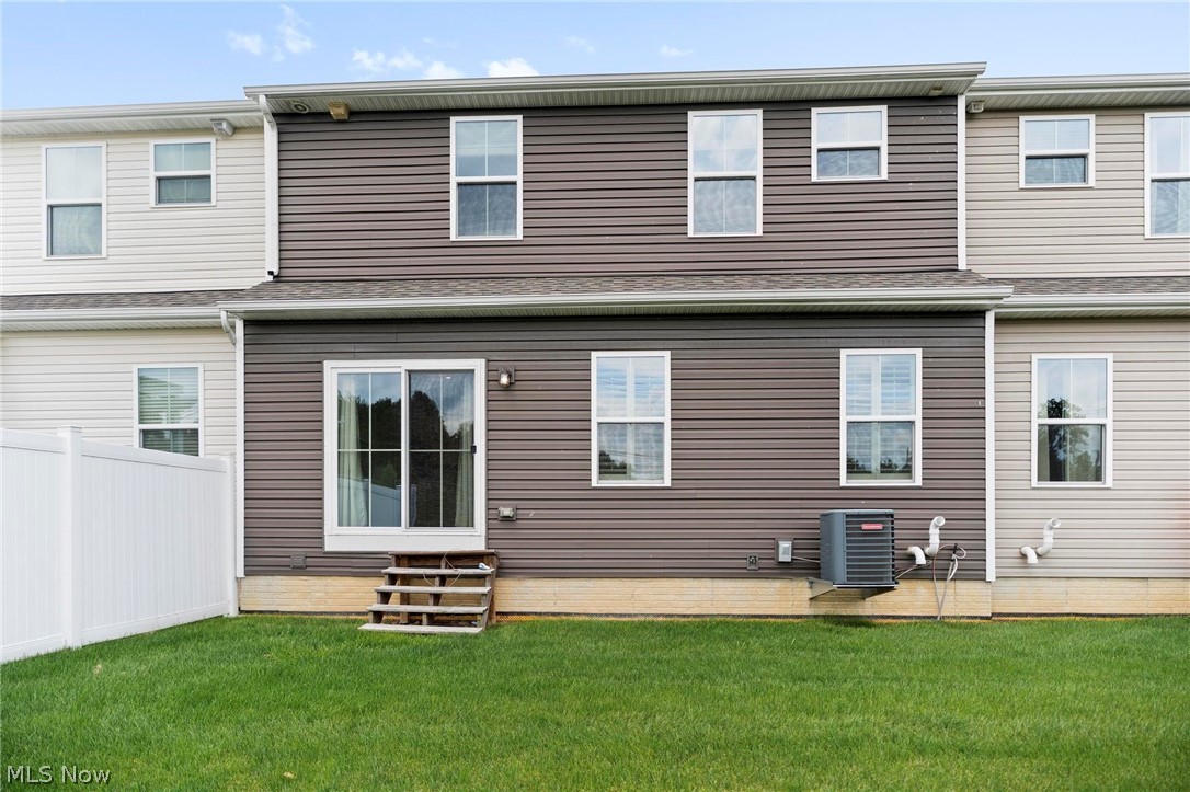 3228 Broadleaf Way Brunswick OH 44212