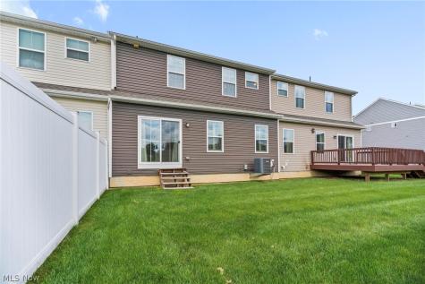 3228 Broadleaf Way Brunswick OH 44212