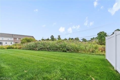 3228 Broadleaf Way Brunswick OH 44212