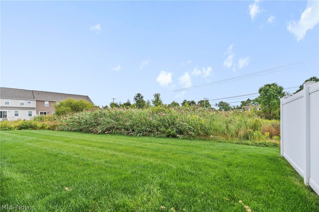 3228 Broadleaf Way Brunswick OH 44212