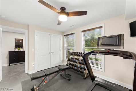 11202 North Park Place Cleveland OH 44104