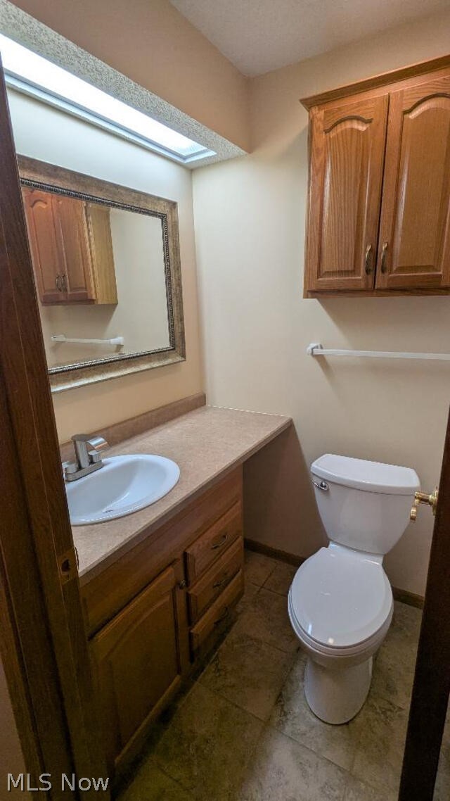 50 Stratford Green Drive Canfield OH 44406
