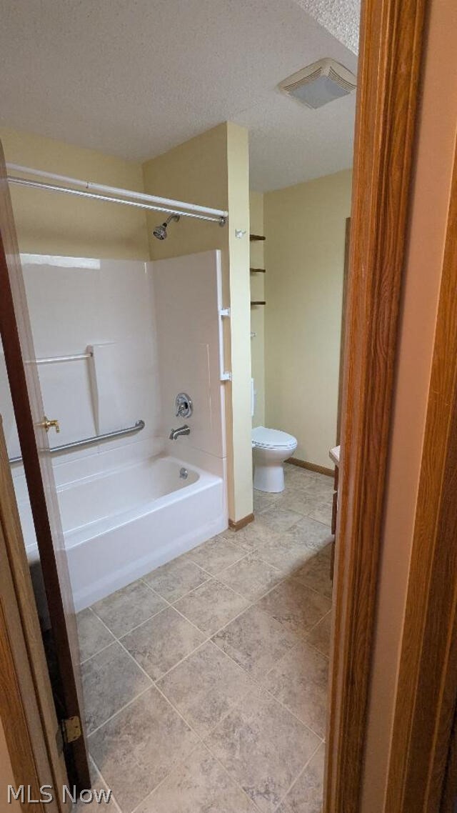 50 Stratford Green Drive Canfield OH 44406