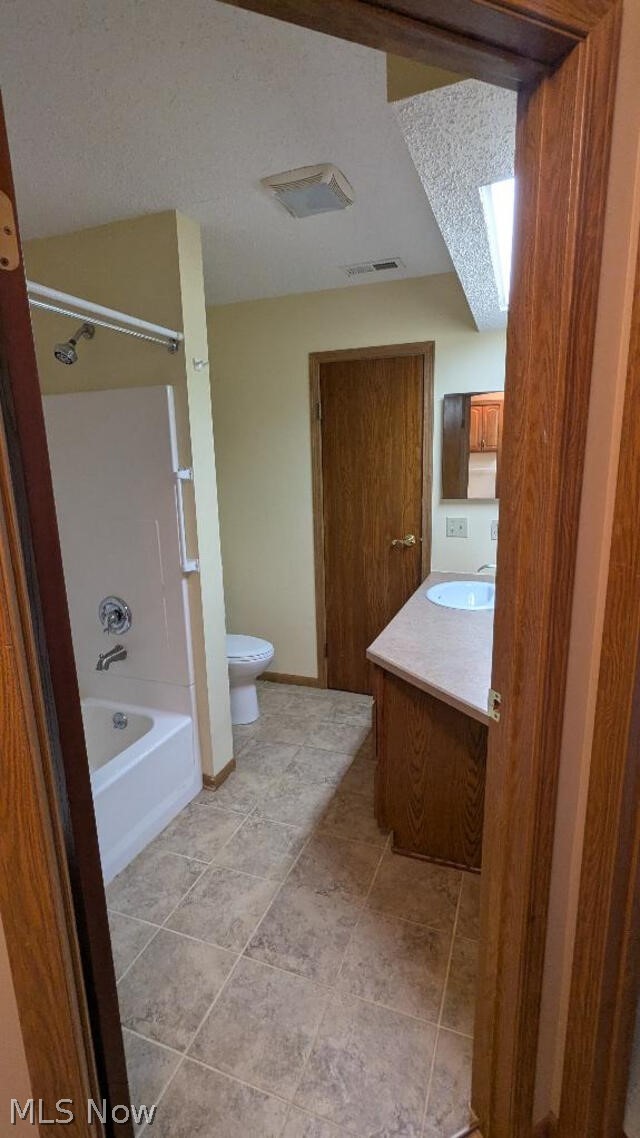 50 Stratford Green Drive Canfield OH 44406
