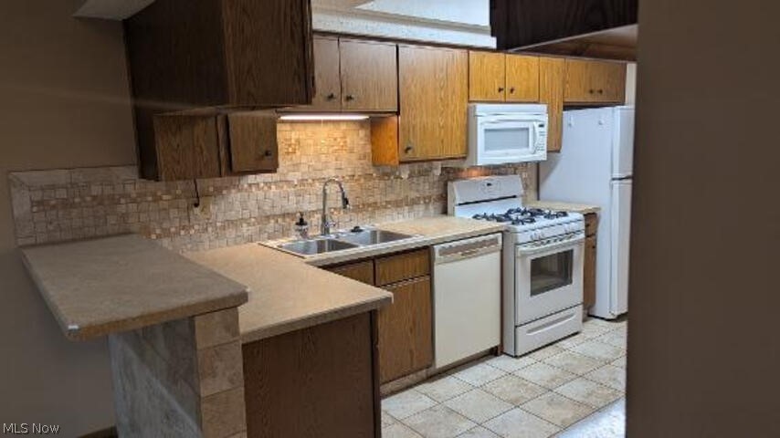 50 Stratford Green Drive Canfield OH 44406