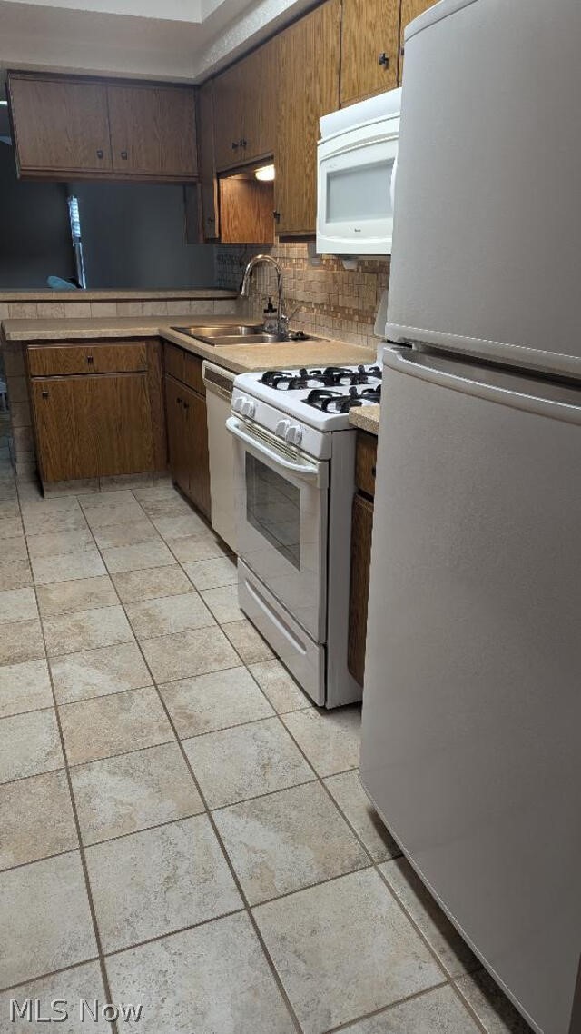 50 Stratford Green Drive Canfield OH 44406