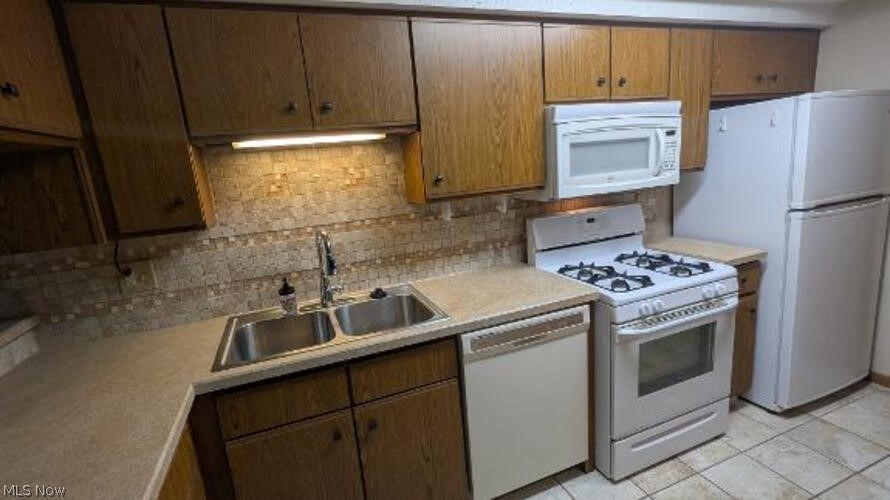 50 Stratford Green Drive Canfield OH 44406