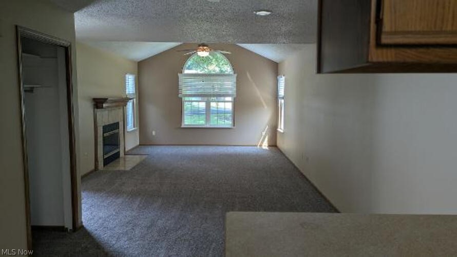 50 Stratford Green Drive Canfield OH 44406