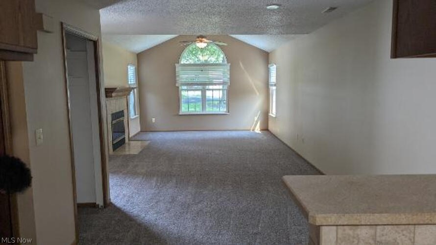 50 Stratford Green Drive Canfield OH 44406