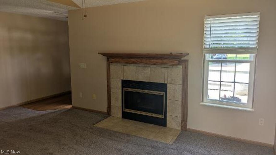 50 Stratford Green Drive Canfield OH 44406