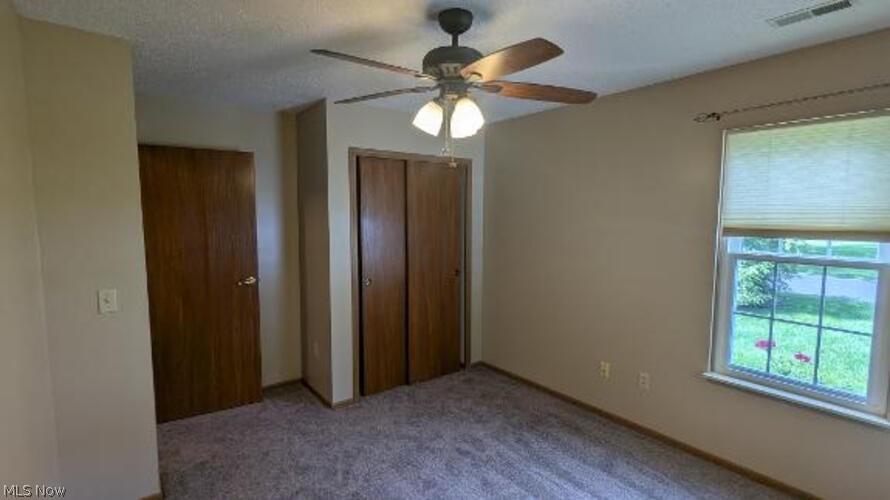 50 Stratford Green Drive Canfield OH 44406