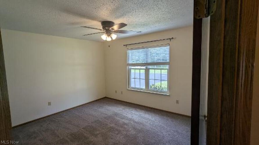 50 Stratford Green Drive Canfield OH 44406