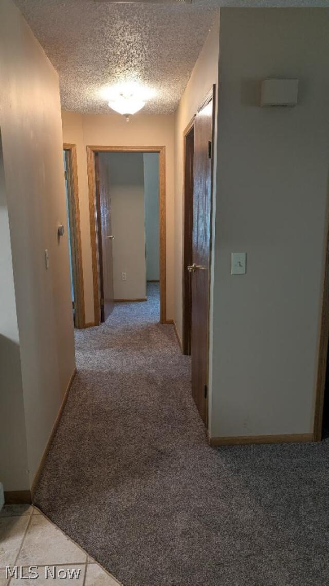 50 Stratford Green Drive Canfield OH 44406