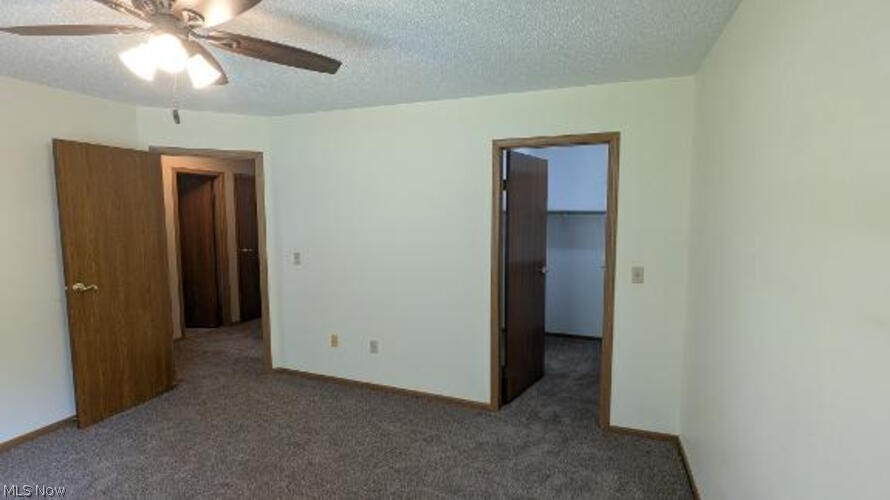 50 Stratford Green Drive Canfield OH 44406