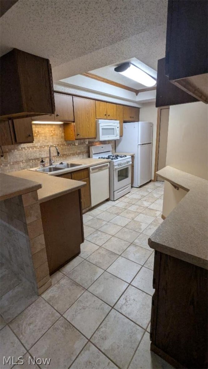 50 Stratford Green Drive Canfield OH 44406