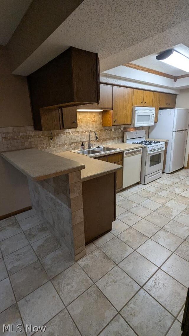 50 Stratford Green Drive Canfield OH 44406