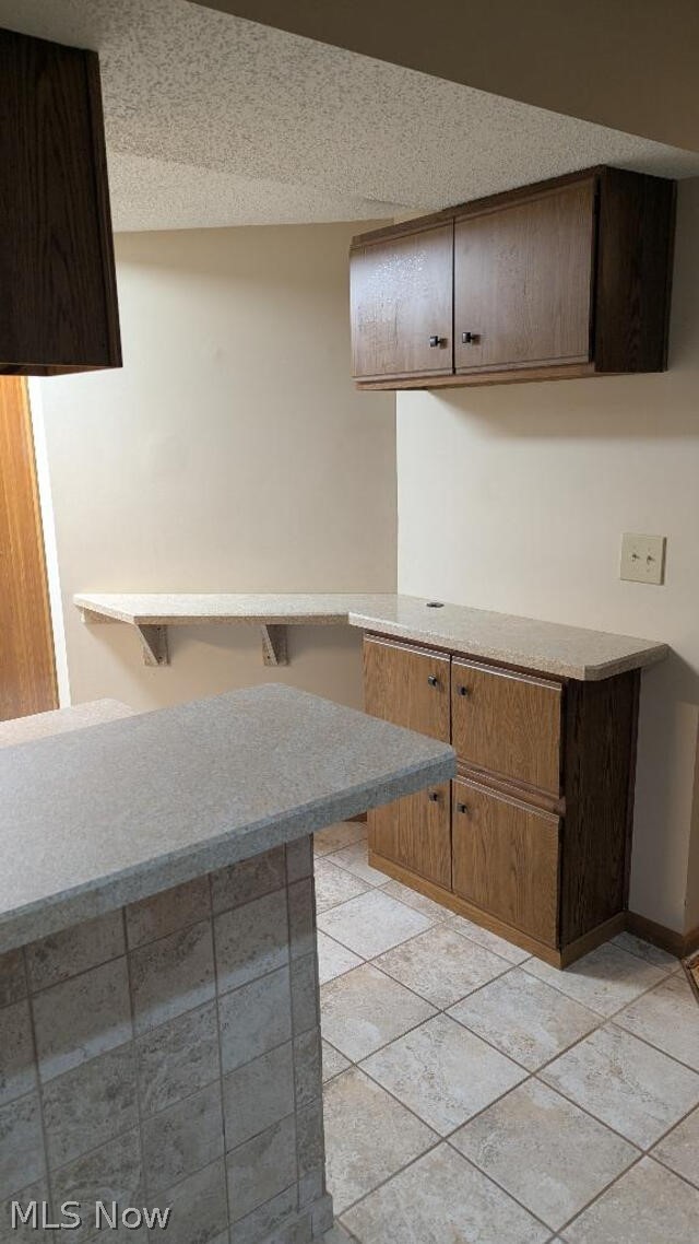 50 Stratford Green Drive Canfield OH 44406