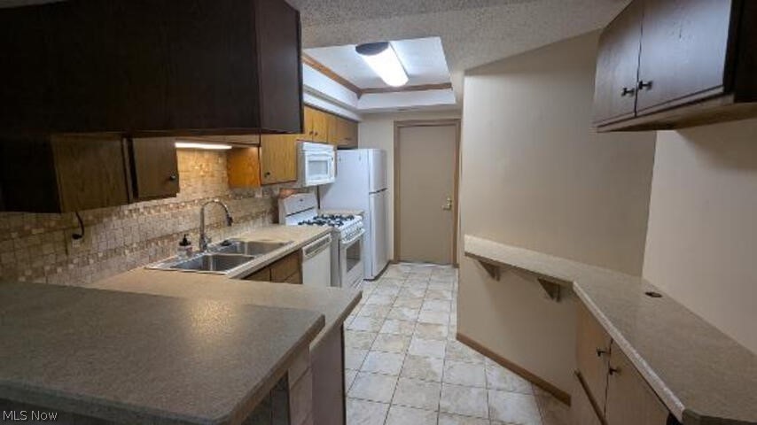50 Stratford Green Drive Canfield OH 44406