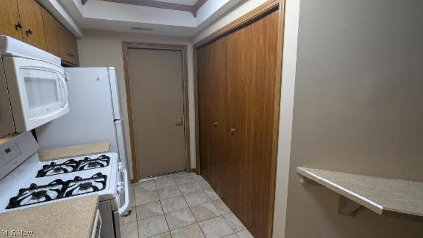 50 Stratford Green Drive Canfield OH 44406