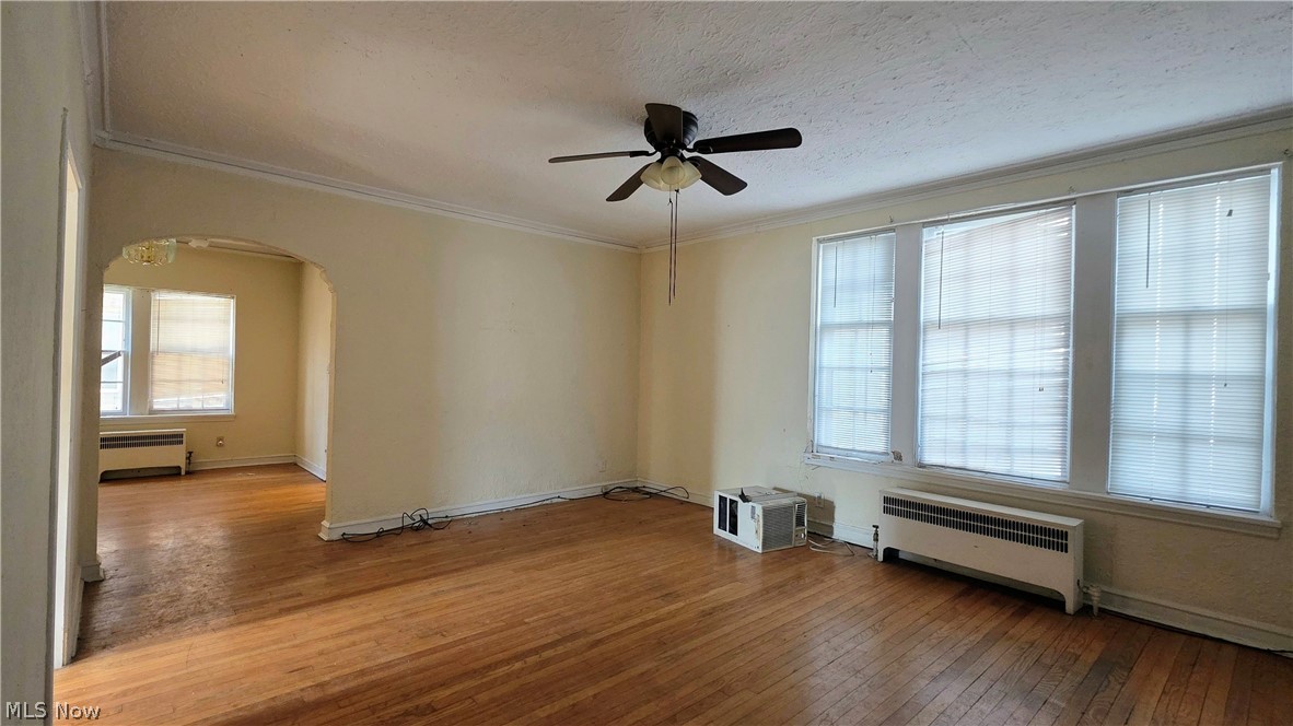15610 Van Aken Boulevard Shaker Heights OH 44120