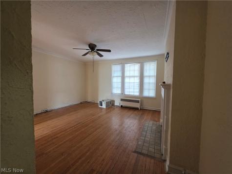 15610 Van Aken Boulevard Shaker Heights OH 44120