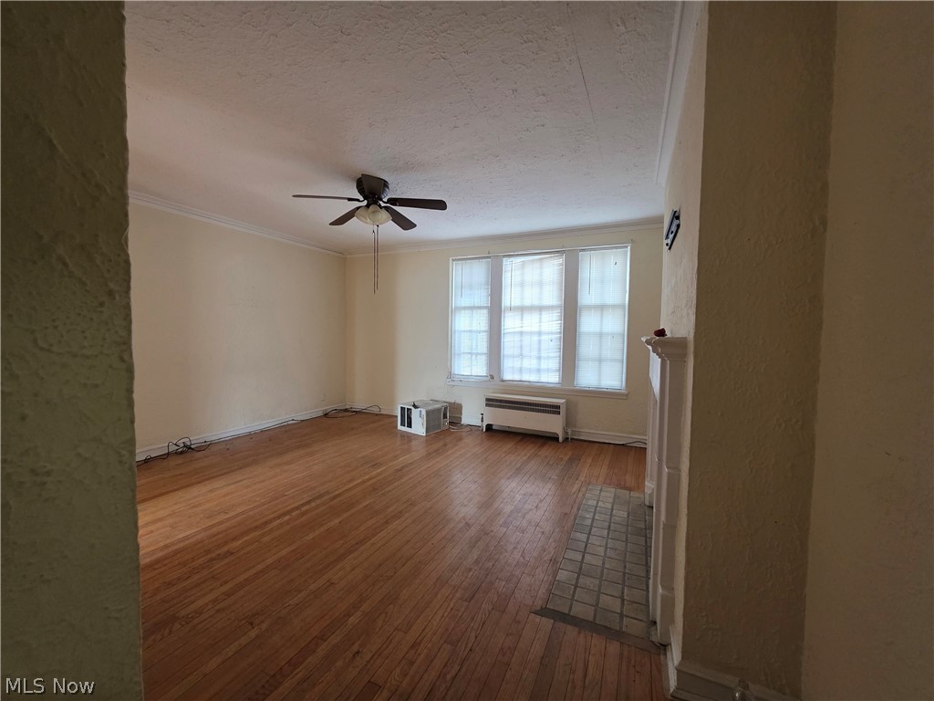 15610 Van Aken Boulevard Shaker Heights OH 44120