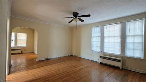 15610 Van Aken Boulevard Shaker Heights OH 44120