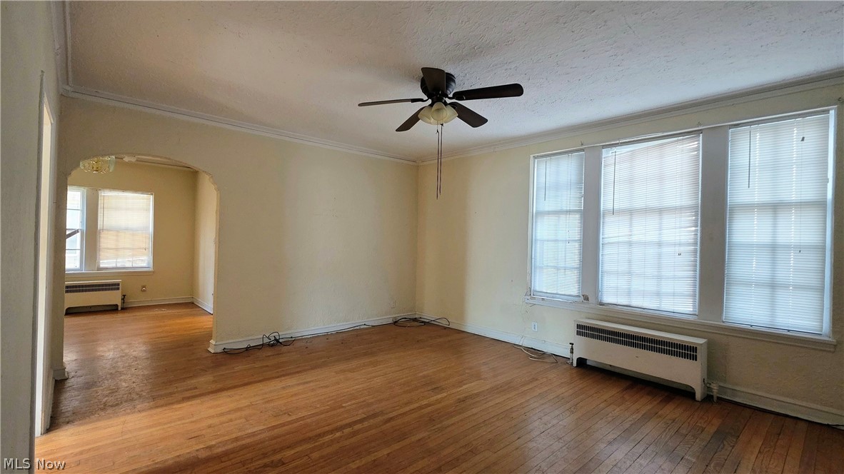 15610 Van Aken Boulevard Shaker Heights OH 44120