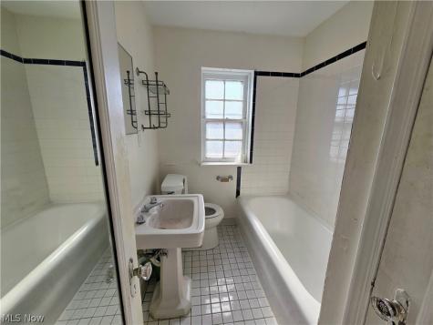 15610 Van Aken Boulevard Shaker Heights OH 44120