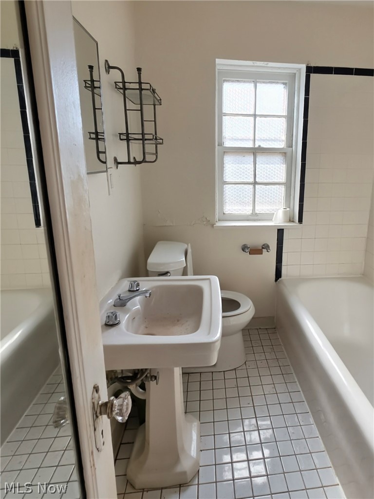 15610 Van Aken Boulevard Shaker Heights OH 44120