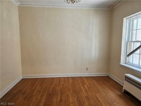 15610 Van Aken Boulevard Shaker Heights OH 44120